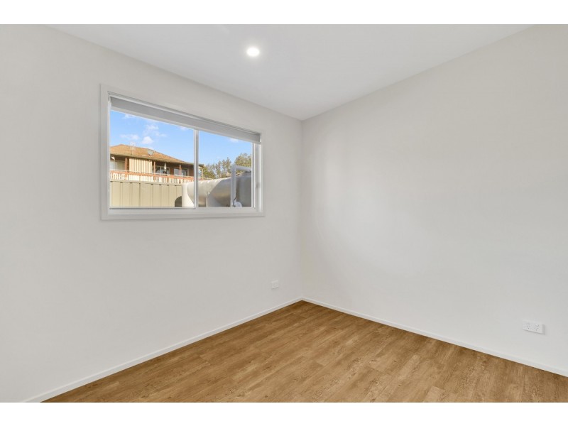 15a Ashton Avenue, The Entrance NSW 2261