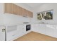 81a Eloora Road, Long Jetty NSW 2261