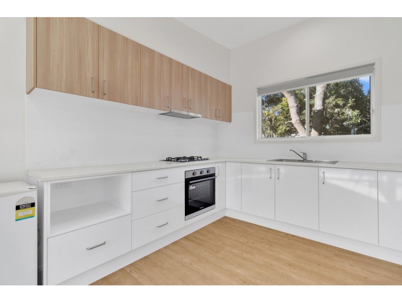 81a Eloora Road, Long Jetty NSW 2261