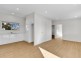 81a Eloora Road, Long Jetty NSW 2261