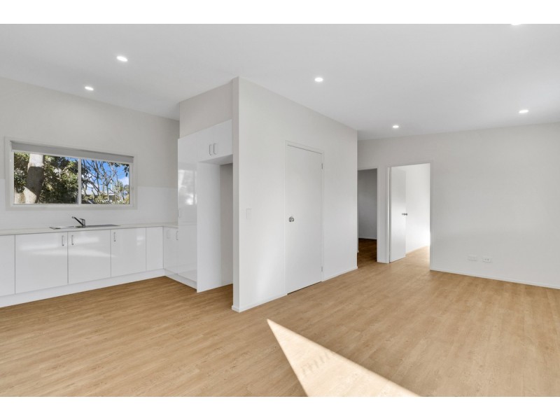 81a Eloora Road, Long Jetty NSW 2261