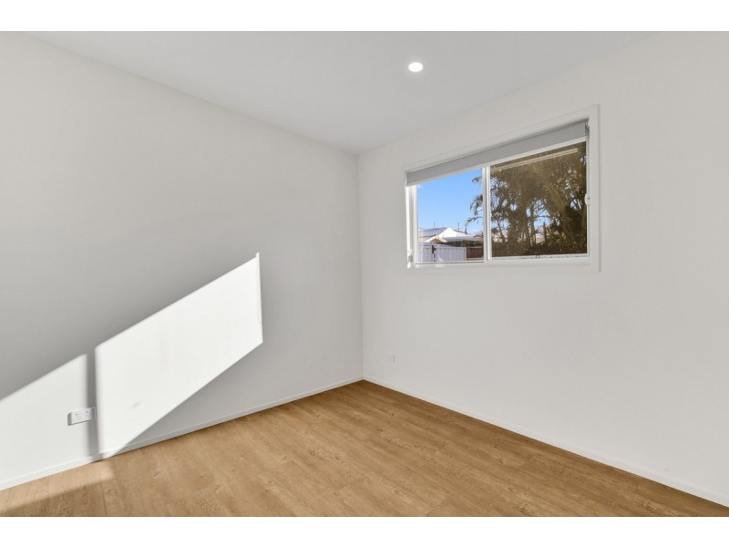81a Eloora Road, Long Jetty NSW 2261