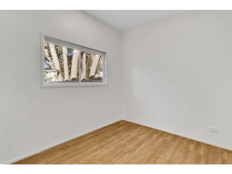 81a Eloora Road, Long Jetty NSW 2261