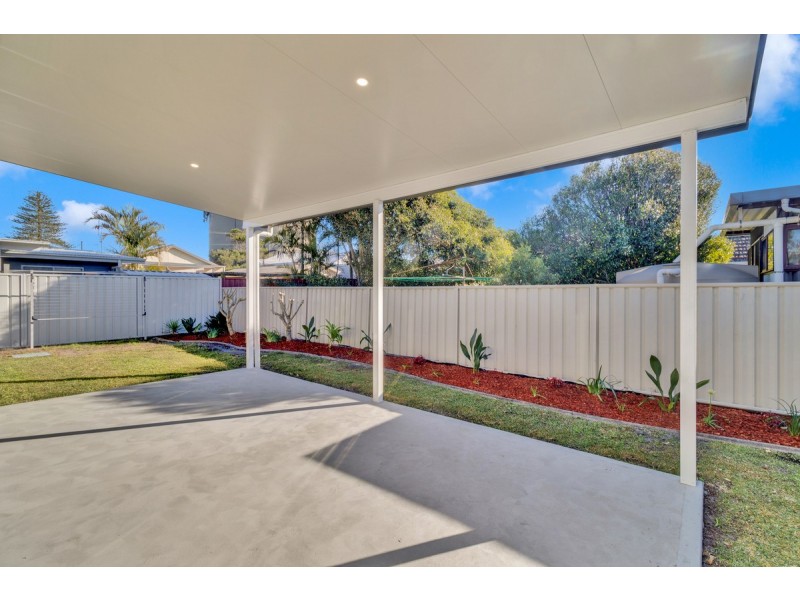 81a Eloora Road, Long Jetty NSW 2261
