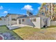 81a Eloora Road, Long Jetty NSW 2261
