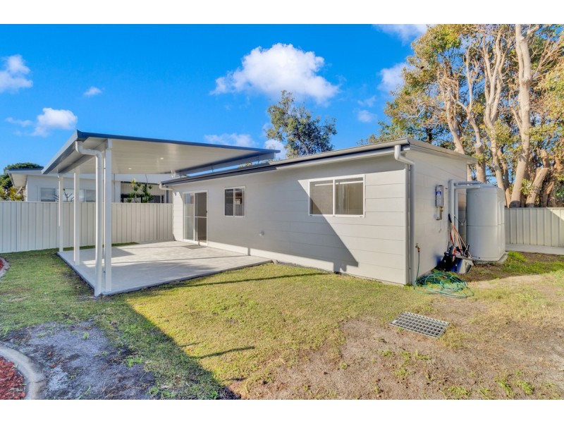 81a Eloora Road, Long Jetty NSW 2261
