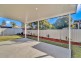 81a Eloora Road, Long Jetty NSW 2261