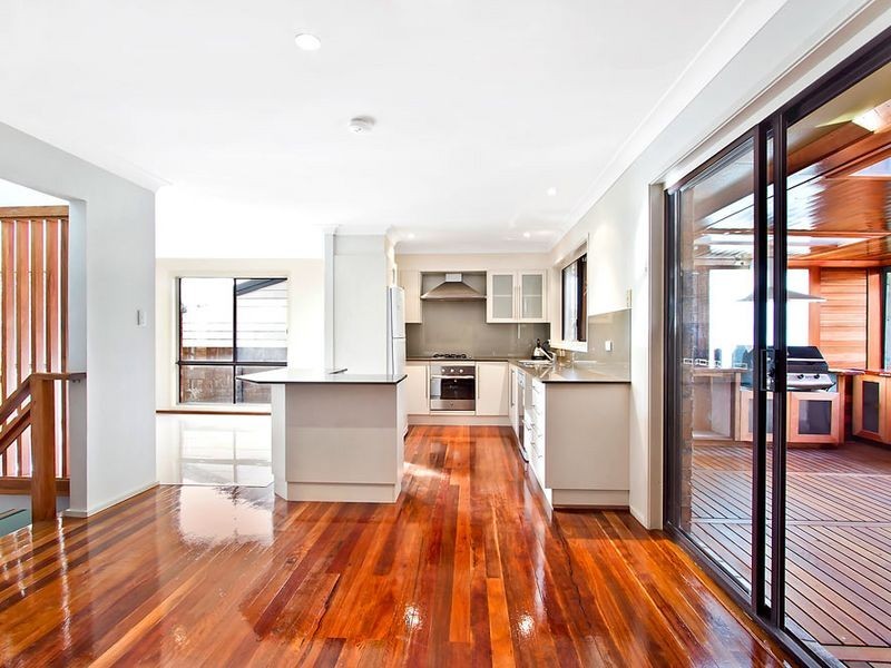 30 Kipling Drive, Bateau Bay NSW 2261