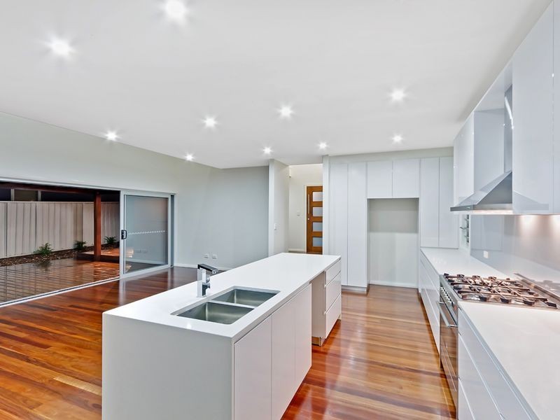 97 Grandview Street, Shelly Beach NSW 2261