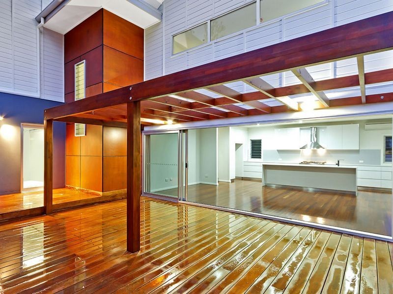 97 Grandview Street, Shelly Beach NSW 2261