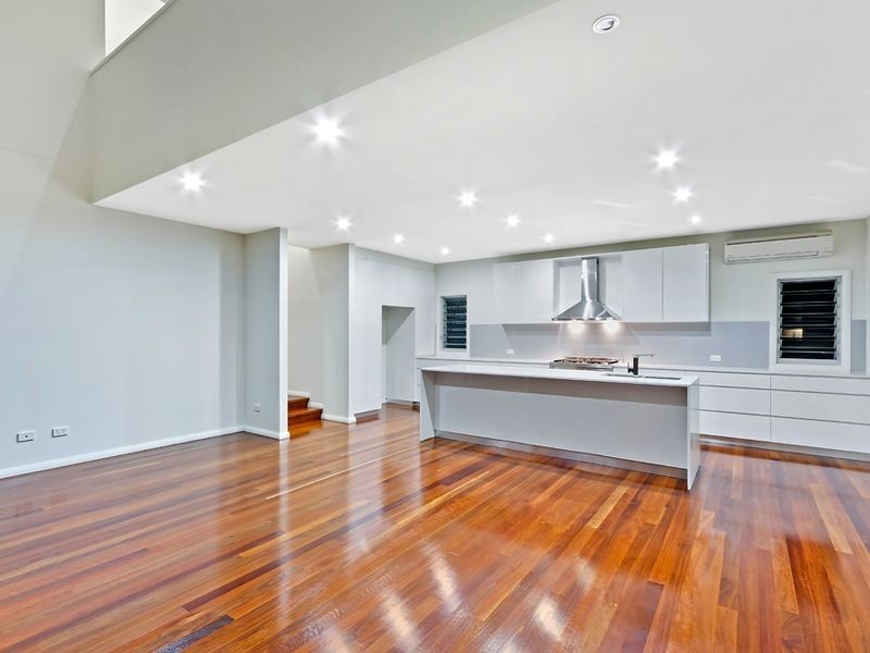 97 Grandview Street, Shelly Beach NSW 2261