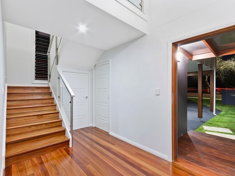 97 Grandview Street, Shelly Beach NSW 2261