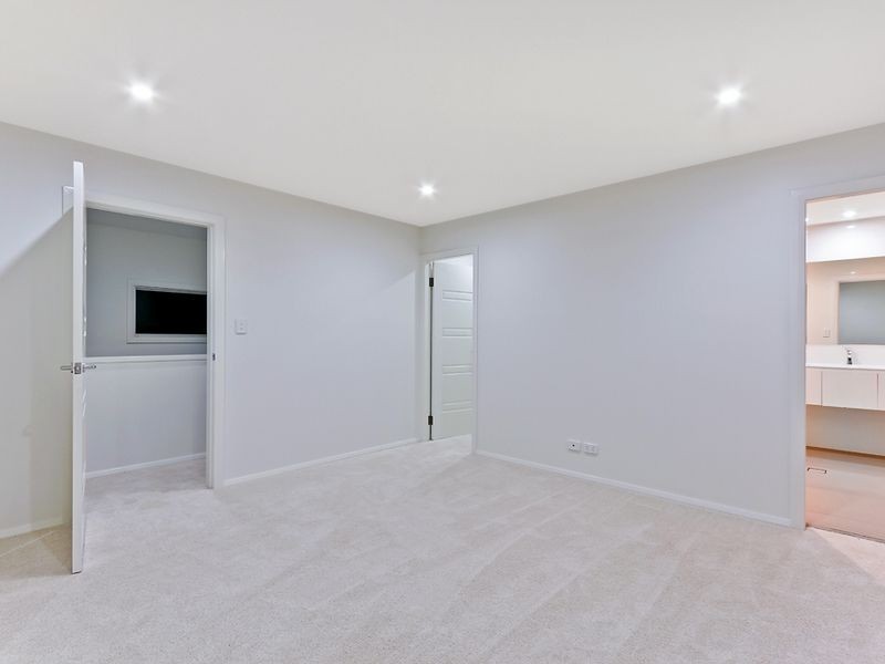 97 Grandview Street, Shelly Beach NSW 2261