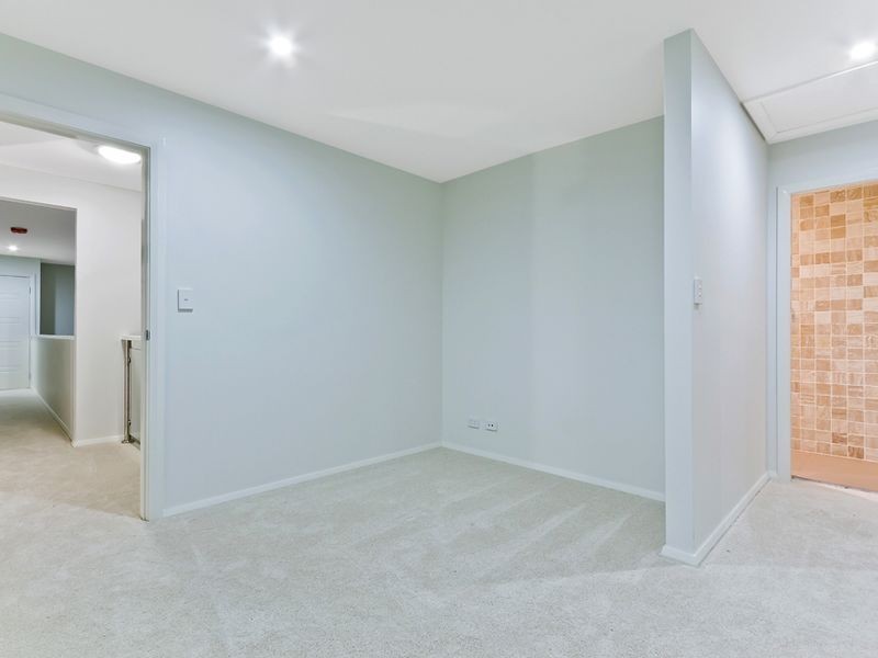 97 Grandview Street, Shelly Beach NSW 2261