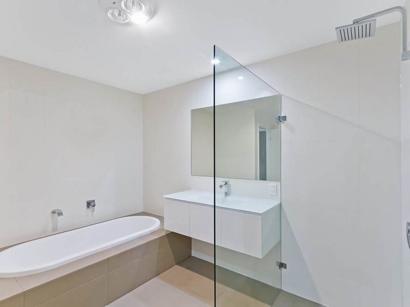 97 Grandview Street, Shelly Beach NSW 2261