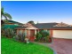 6 Dunning Ave, Bateau Bay NSW 2261