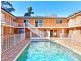 7/10-12 Bias Avenue, Bateau Bay NSW 2261