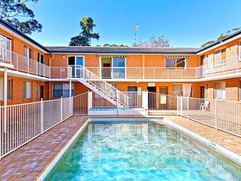 7/10-12 Bias Avenue, Bateau Bay NSW 2261