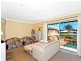 7/10-12 Bias Avenue, Bateau Bay NSW 2261