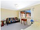 7/10-12 Bias Avenue, Bateau Bay NSW 2261