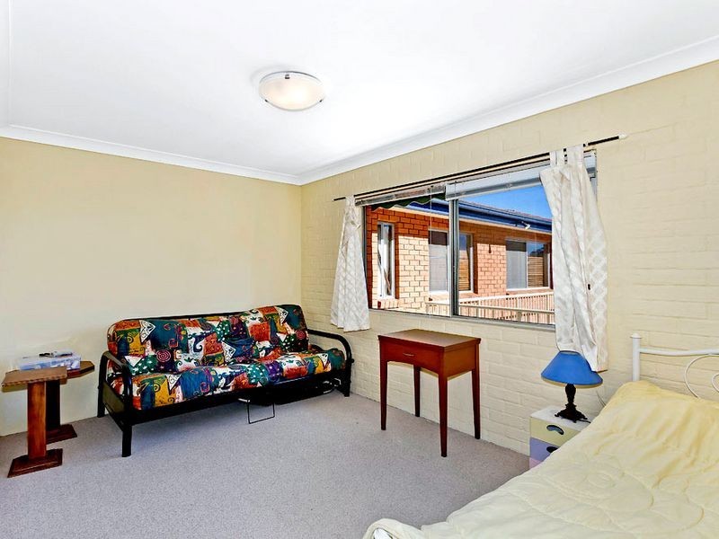 7/10-12 Bias Avenue, Bateau Bay NSW 2261