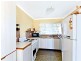 7/10-12 Bias Avenue, Bateau Bay NSW 2261