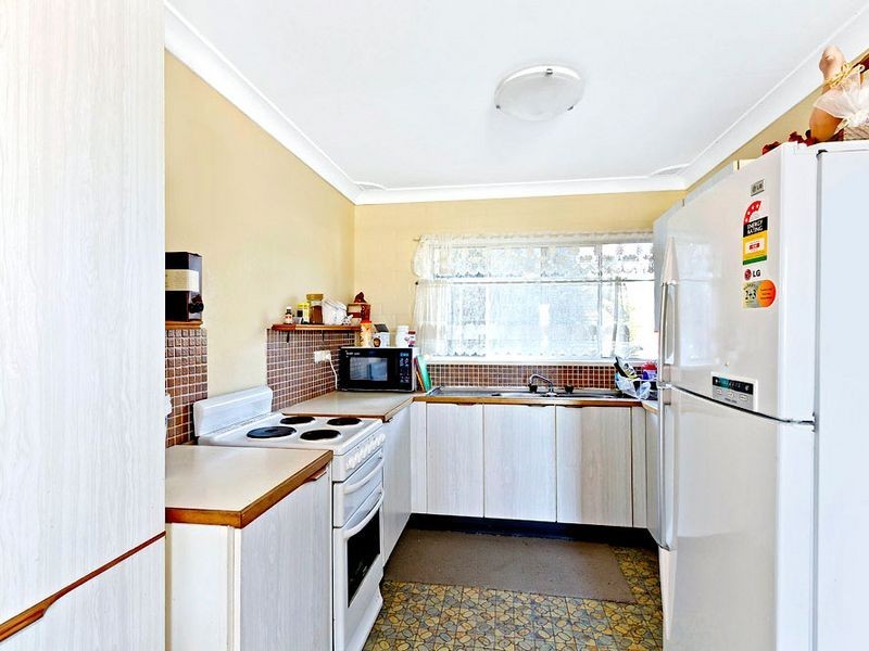 7/10-12 Bias Avenue, Bateau Bay NSW 2261