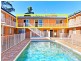 7/10-12 Bias Avenue, Bateau Bay NSW 2261