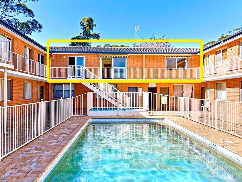 7/10-12 Bias Avenue, Bateau Bay NSW 2261