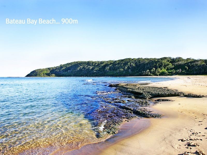 7/10-12 Bias Avenue, Bateau Bay NSW 2261