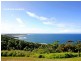 7/10-12 Bias Avenue, Bateau Bay NSW 2261