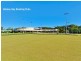 7/10-12 Bias Avenue, Bateau Bay NSW 2261