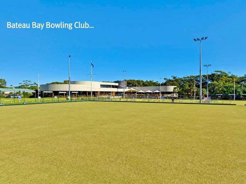 7/10-12 Bias Avenue, Bateau Bay NSW 2261