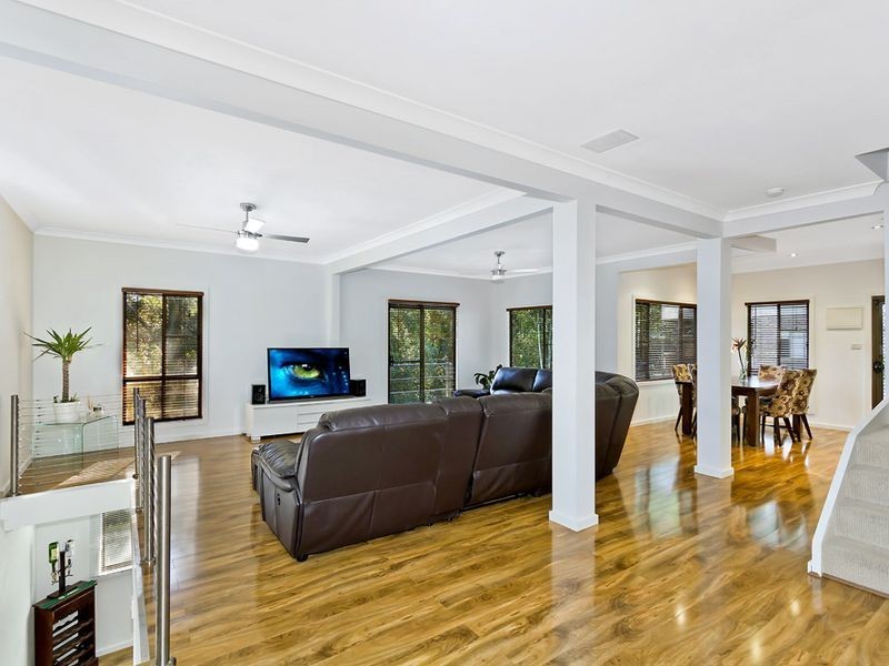 289 The Ridgeway, Lisarow NSW 2250