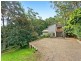 289 The Ridgeway, Lisarow NSW 2250
