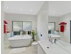 289 The Ridgeway, Lisarow NSW 2250
