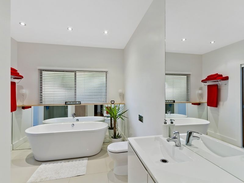 289 The Ridgeway, Lisarow NSW 2250