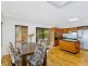 289 The Ridgeway, Lisarow NSW 2250