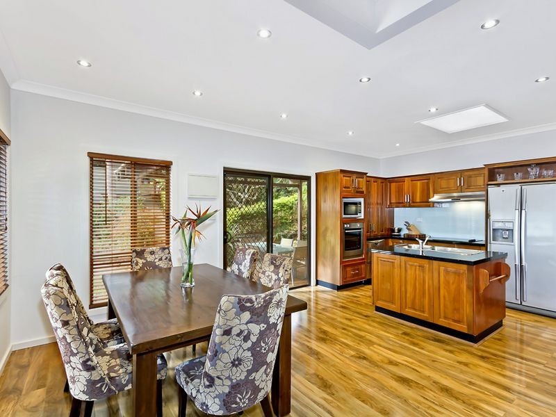 289 The Ridgeway, Lisarow NSW 2250
