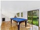 289 The Ridgeway, Lisarow NSW 2250