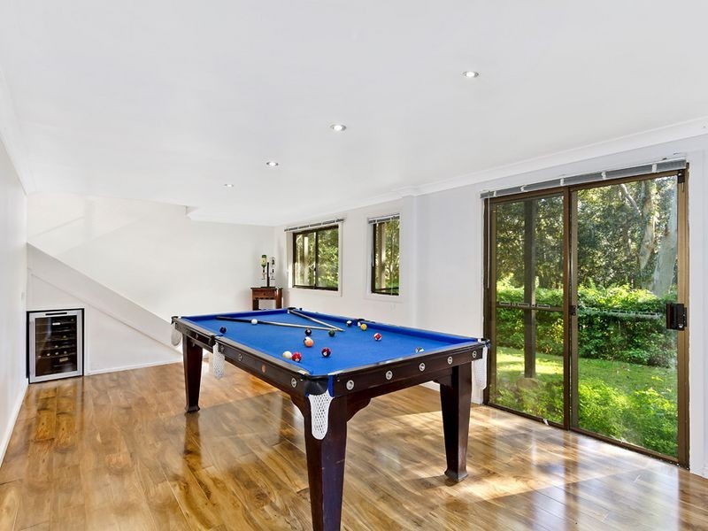 289 The Ridgeway, Lisarow NSW 2250