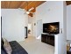 289 The Ridgeway, Lisarow NSW 2250