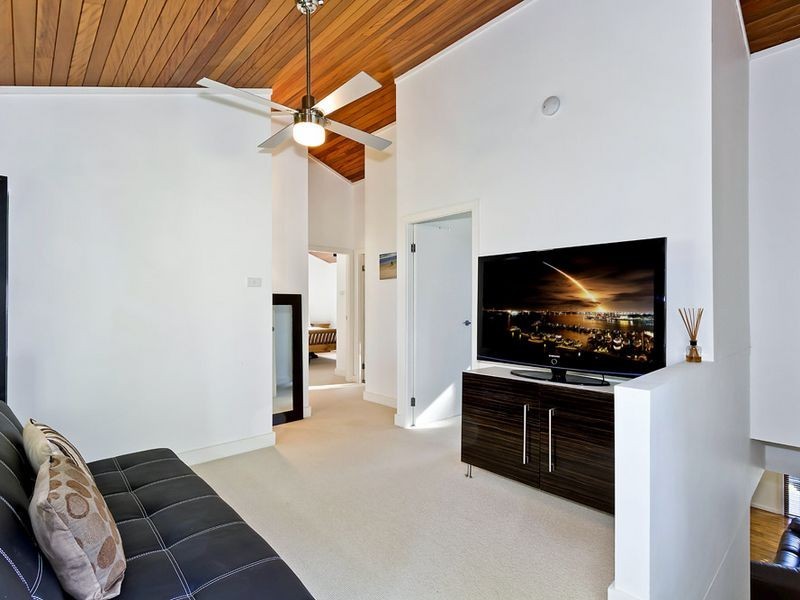 289 The Ridgeway, Lisarow NSW 2250