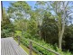 289 The Ridgeway, Lisarow NSW 2250