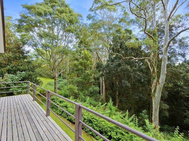 289 The Ridgeway, Lisarow NSW 2250