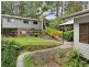 289 The Ridgeway, Lisarow NSW 2250