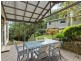 289 The Ridgeway, Lisarow NSW 2250
