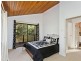 289 The Ridgeway, Lisarow NSW 2250