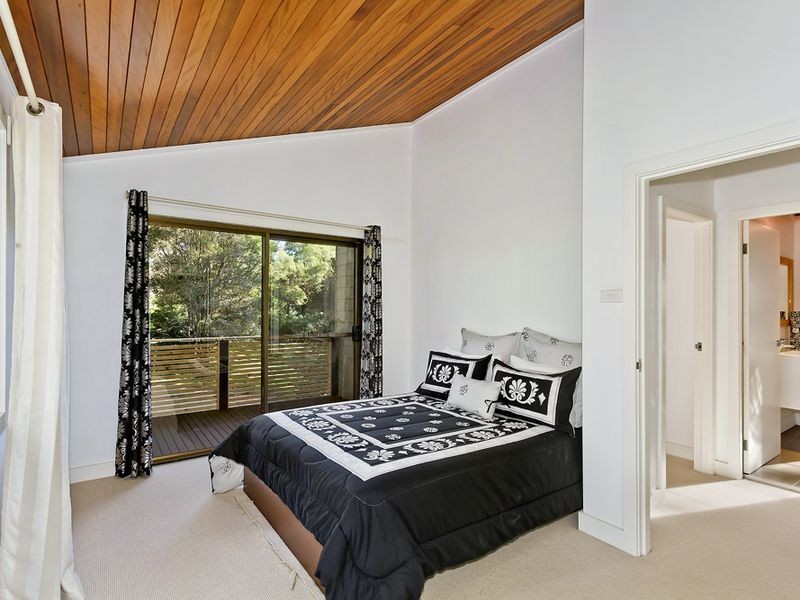 289 The Ridgeway, Lisarow NSW 2250