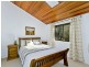 289 The Ridgeway, Lisarow NSW 2250